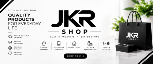 shopjkr